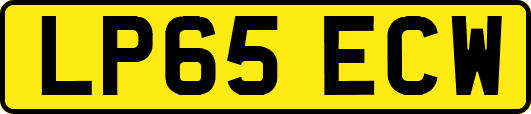 LP65ECW