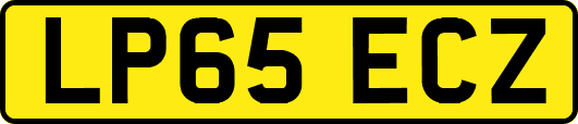 LP65ECZ