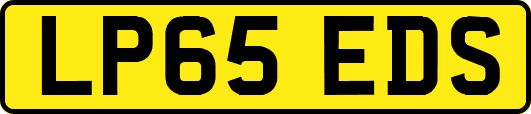 LP65EDS
