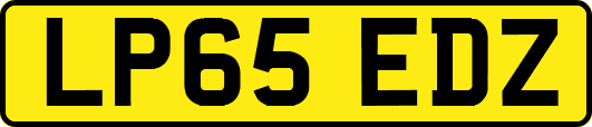 LP65EDZ