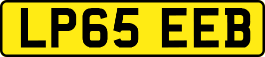 LP65EEB
