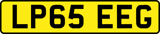 LP65EEG