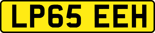 LP65EEH
