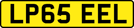 LP65EEL