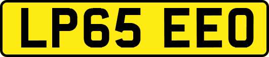 LP65EEO