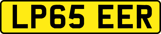 LP65EER