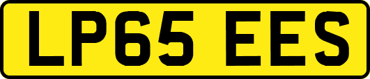 LP65EES
