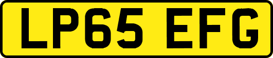 LP65EFG