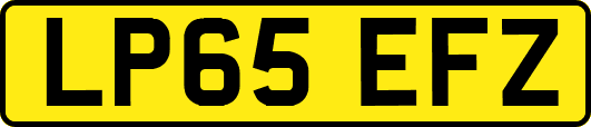 LP65EFZ