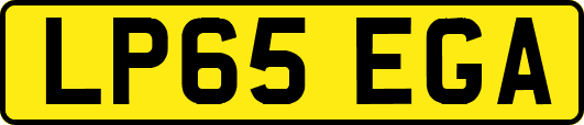 LP65EGA