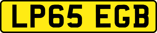 LP65EGB