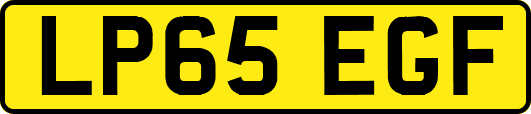 LP65EGF