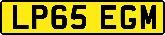 LP65EGM