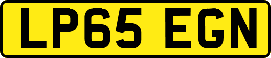 LP65EGN