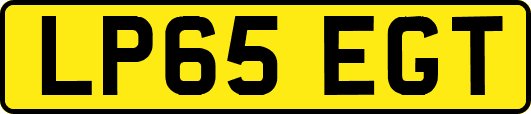 LP65EGT