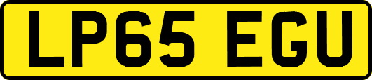 LP65EGU