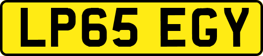 LP65EGY
