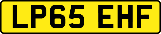 LP65EHF