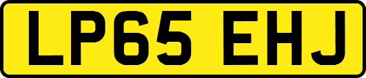 LP65EHJ