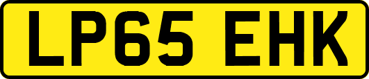 LP65EHK