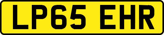 LP65EHR