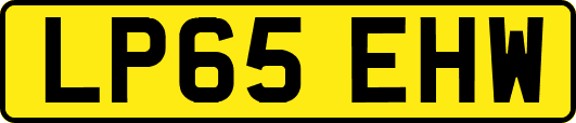 LP65EHW