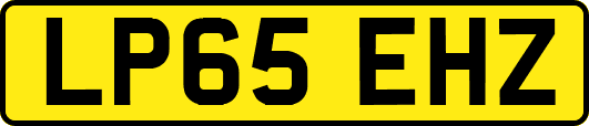 LP65EHZ