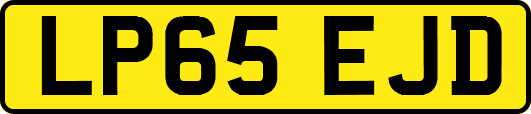 LP65EJD