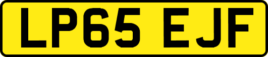 LP65EJF