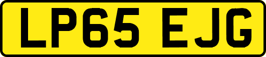 LP65EJG