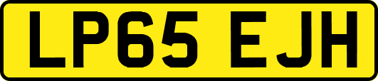 LP65EJH