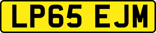 LP65EJM