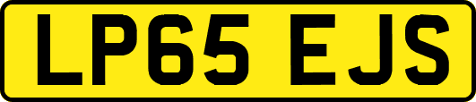 LP65EJS