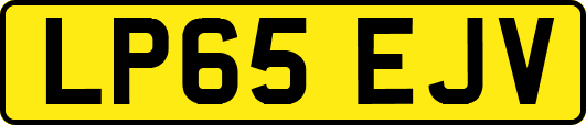 LP65EJV
