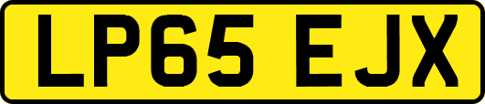 LP65EJX