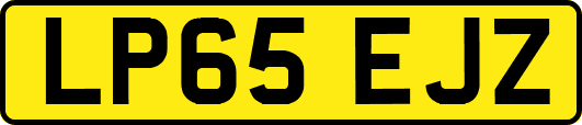 LP65EJZ