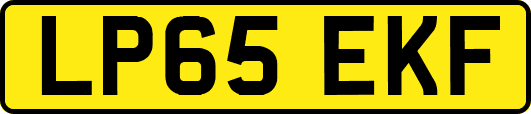 LP65EKF