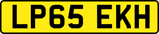 LP65EKH