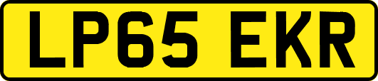 LP65EKR