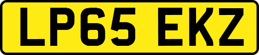 LP65EKZ