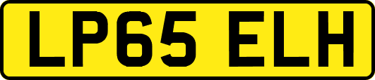 LP65ELH