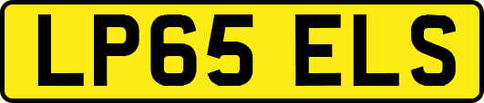 LP65ELS