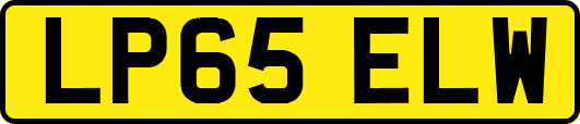 LP65ELW