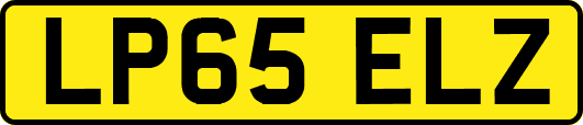 LP65ELZ