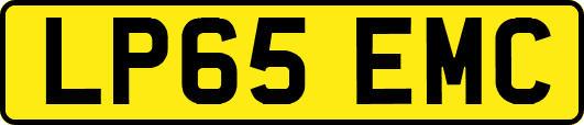 LP65EMC