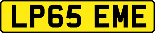 LP65EME