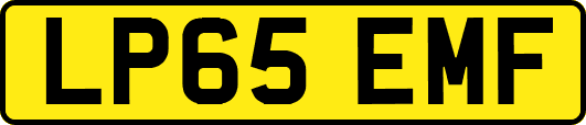 LP65EMF