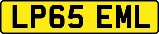 LP65EML
