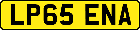 LP65ENA