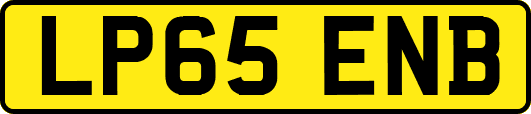 LP65ENB